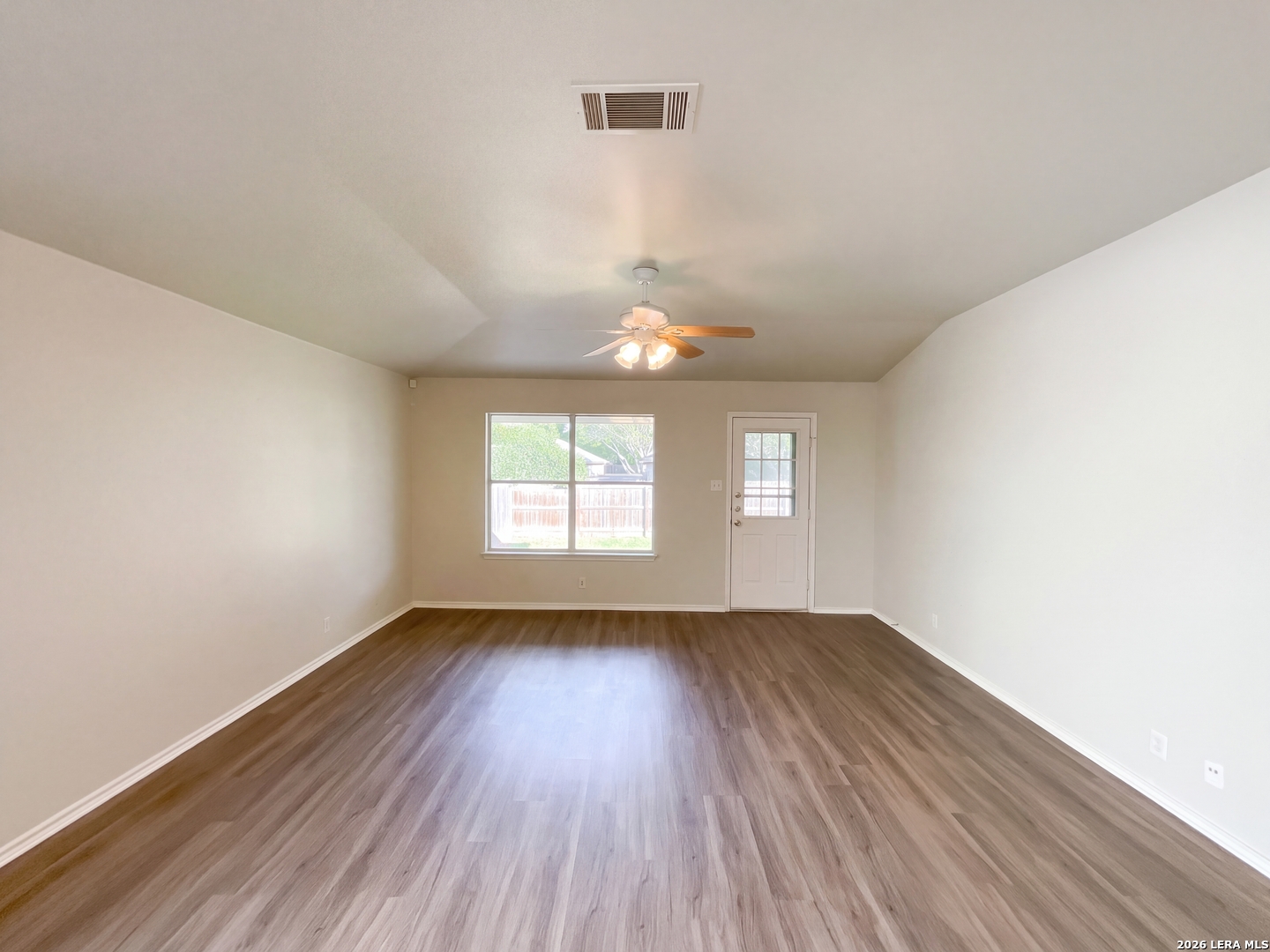 11918 Peach Crossing Helotes TX 78023