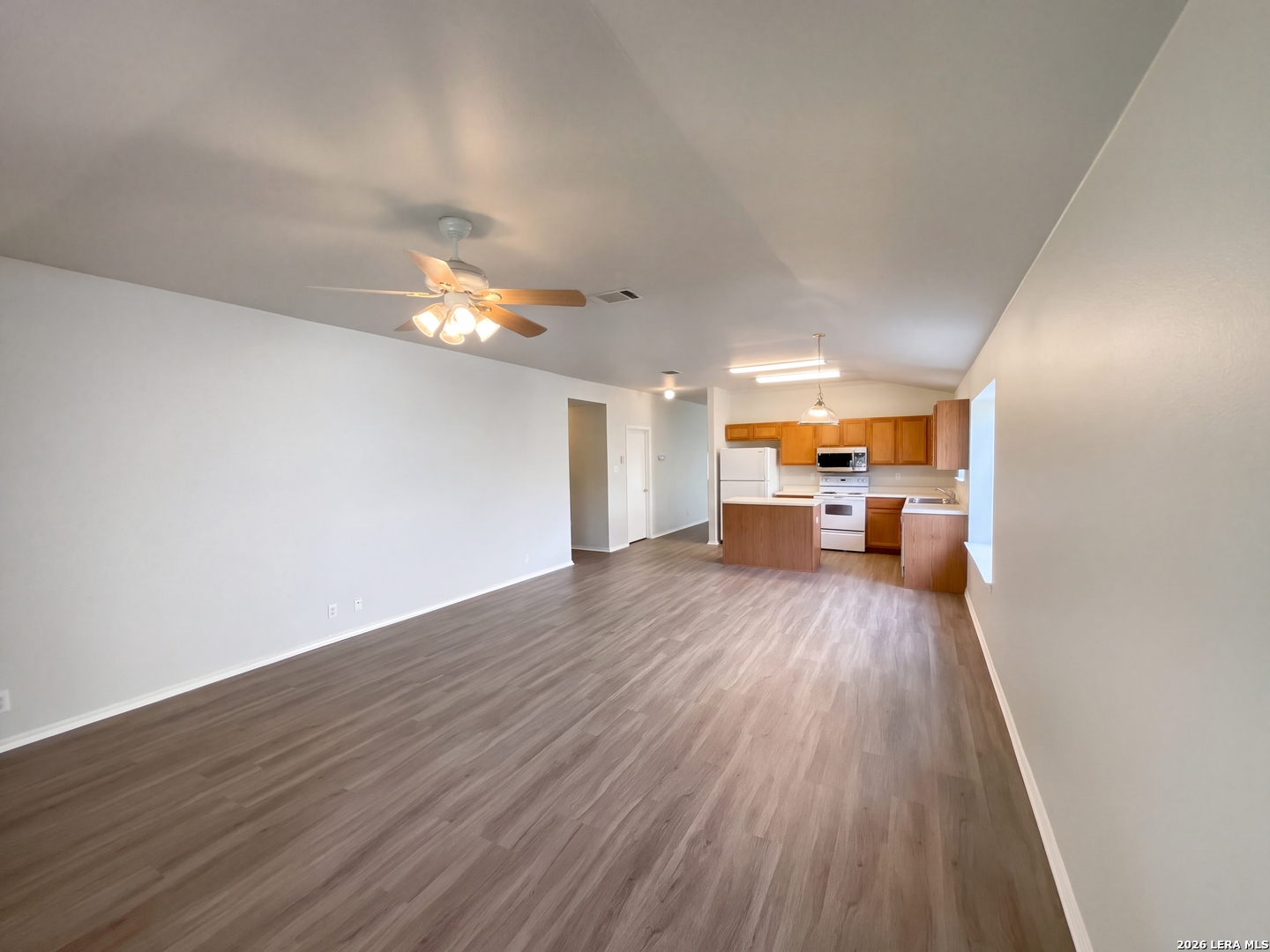 11918 Peach Crossing Helotes TX 78023