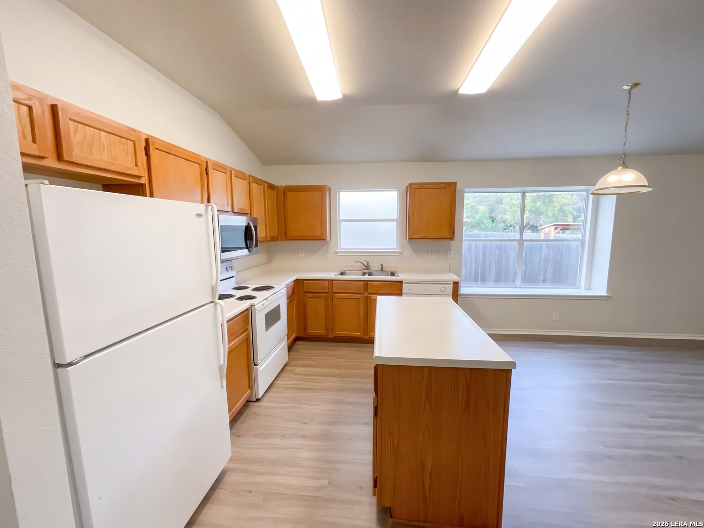 11918 Peach Crossing Helotes TX 78023