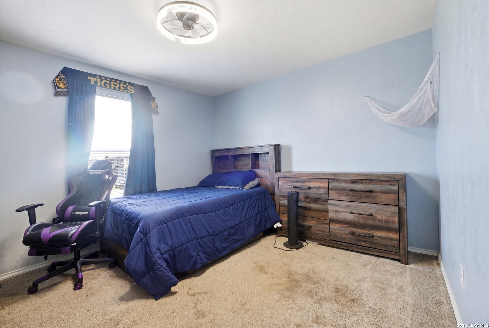 6322 Lake Superior Street San Antonio TX 78222