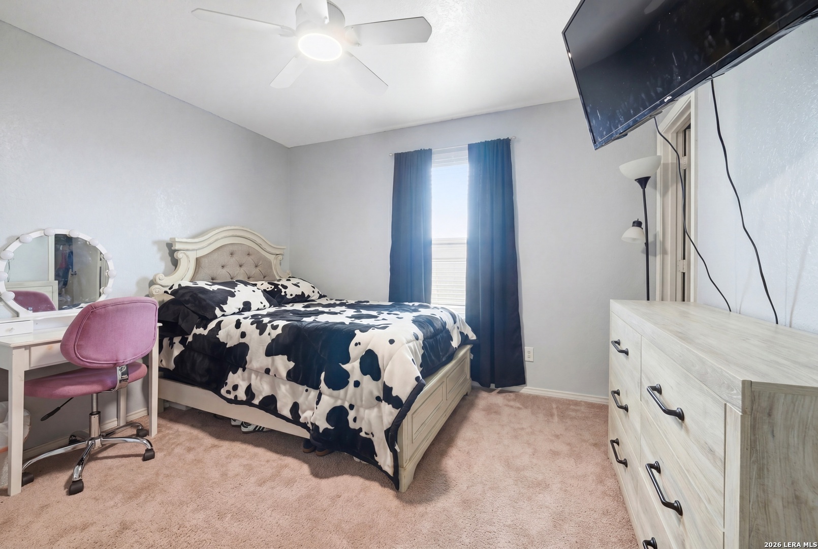 6322 Lake Superior Street San Antonio TX 78222