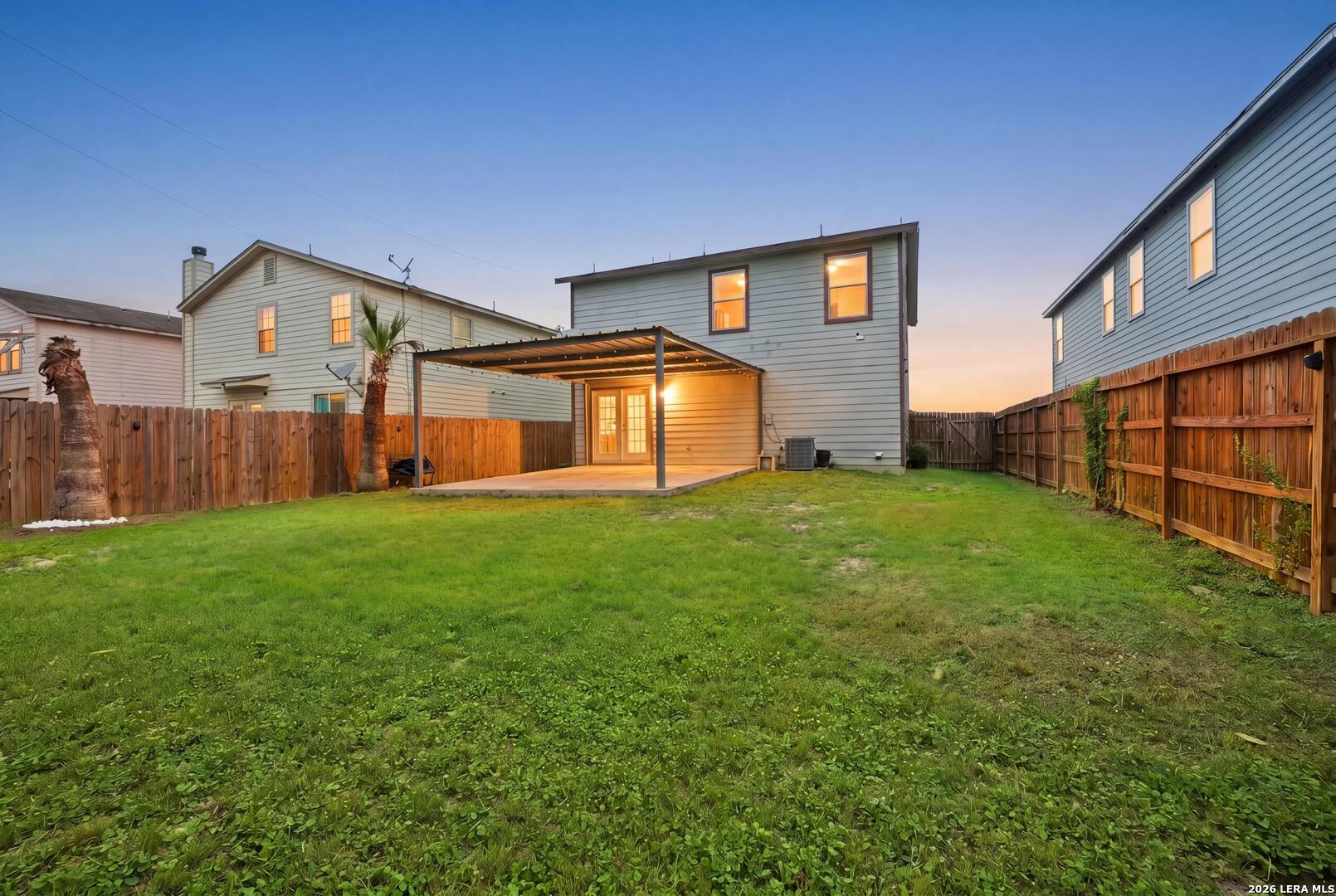 6322 Lake Superior Street San Antonio TX 78222