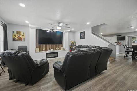 6322 Lake Superior Street San Antonio TX 78222