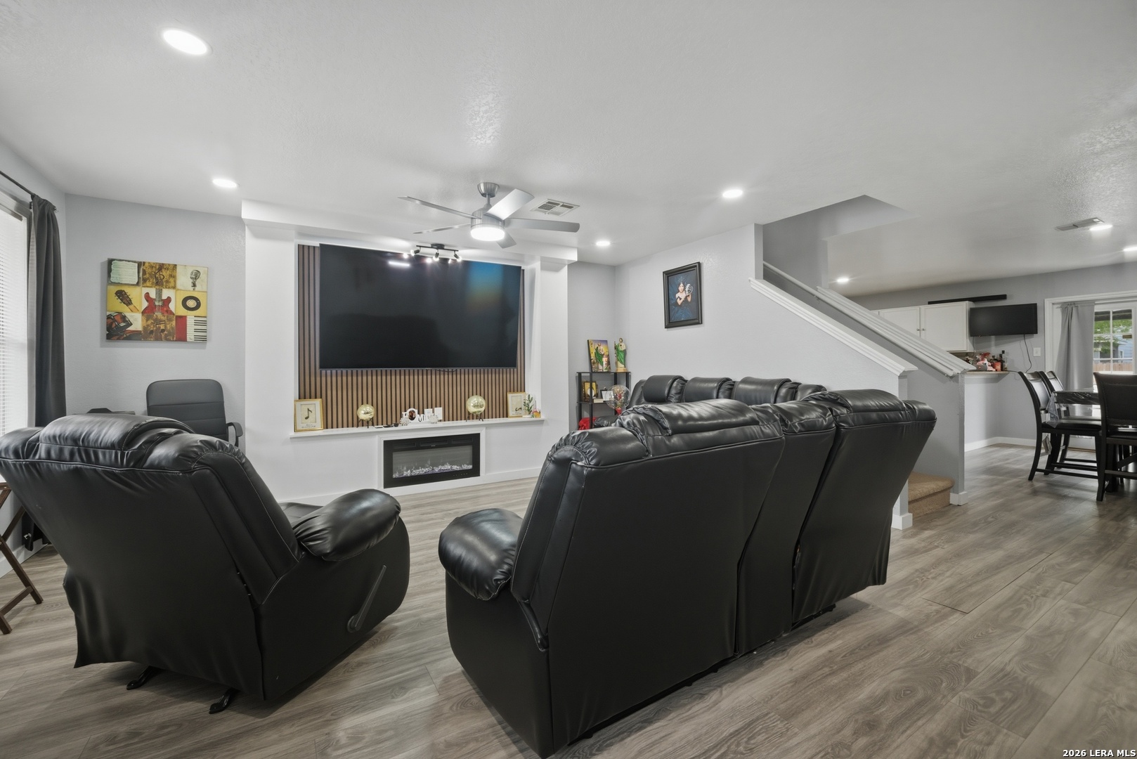 6322 Lake Superior Street San Antonio TX 78222