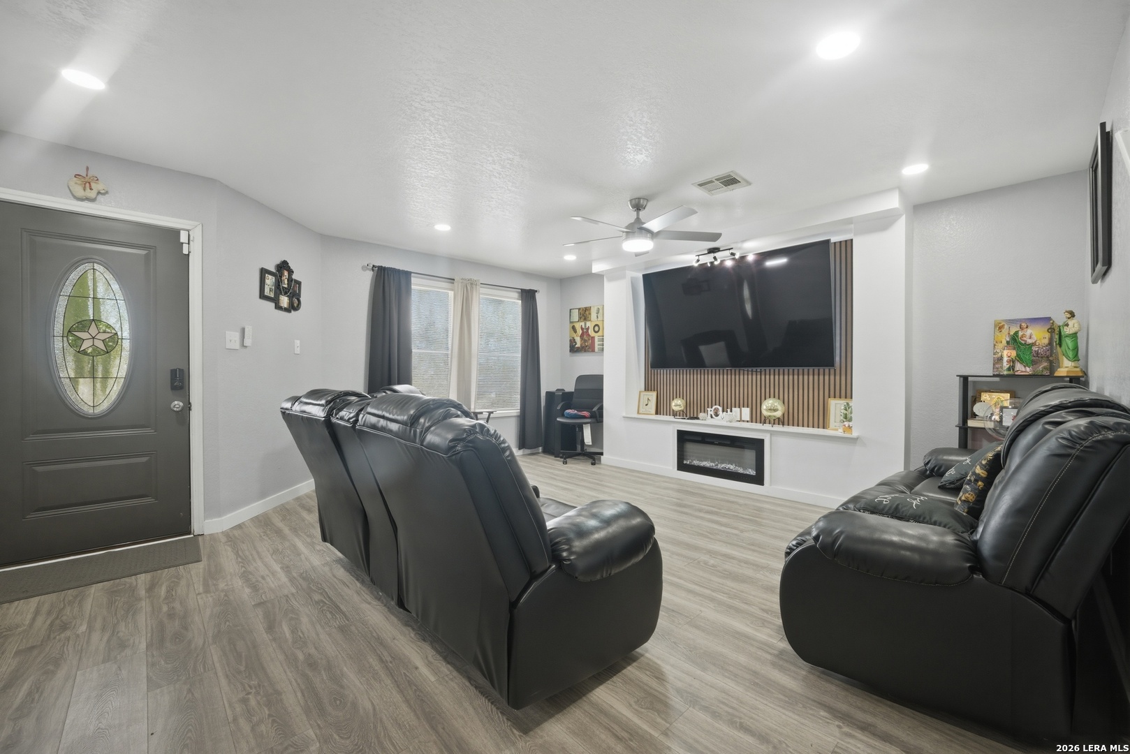 6322 Lake Superior Street San Antonio TX 78222