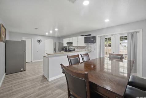 6322 Lake Superior Street San Antonio TX 78222
