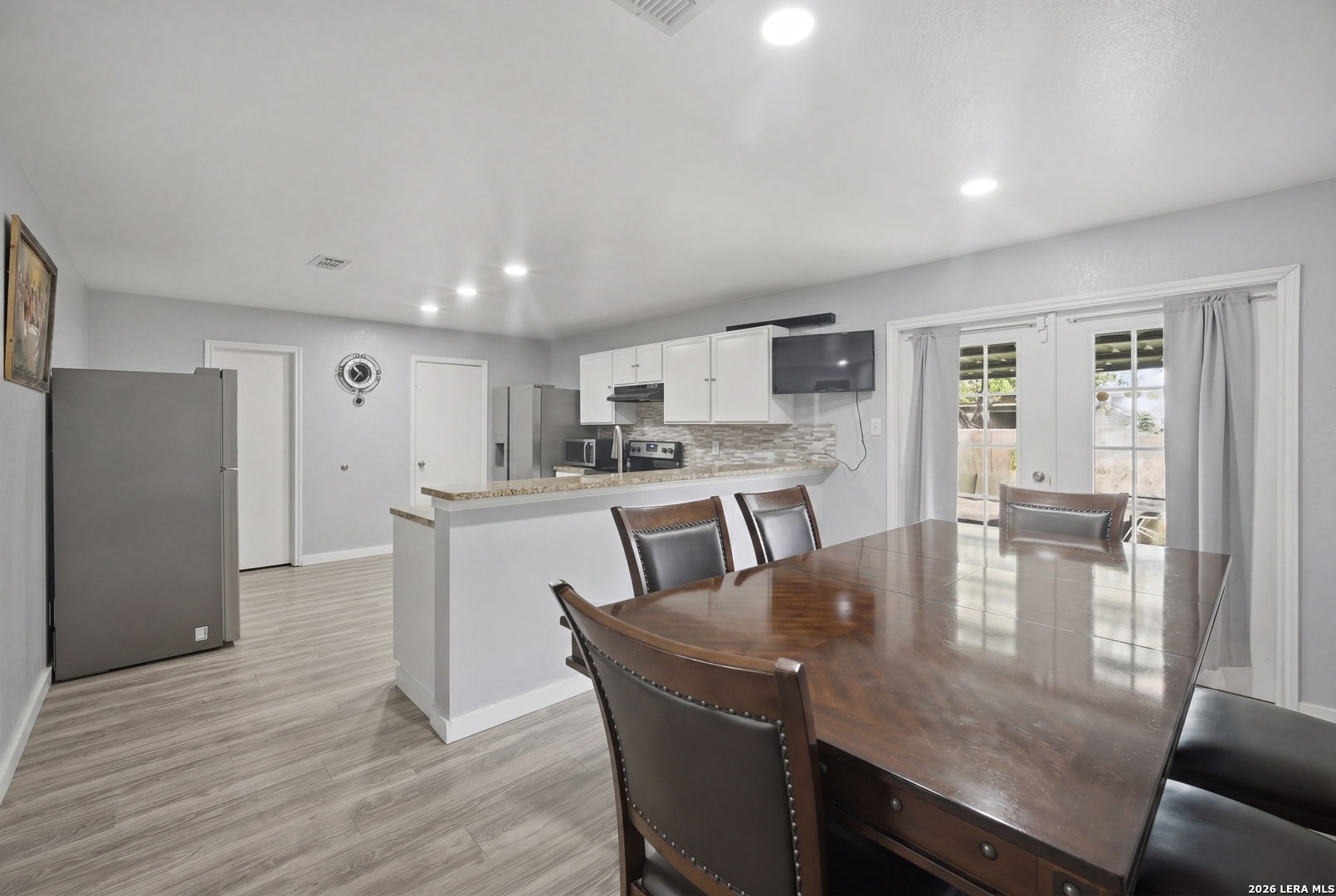 6322 Lake Superior Street San Antonio TX 78222