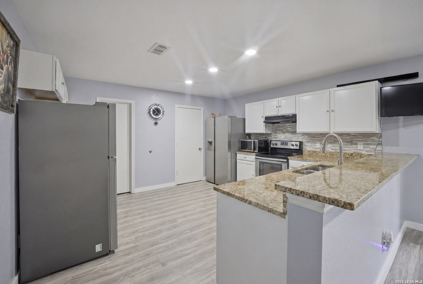 6322 Lake Superior Street San Antonio TX 78222