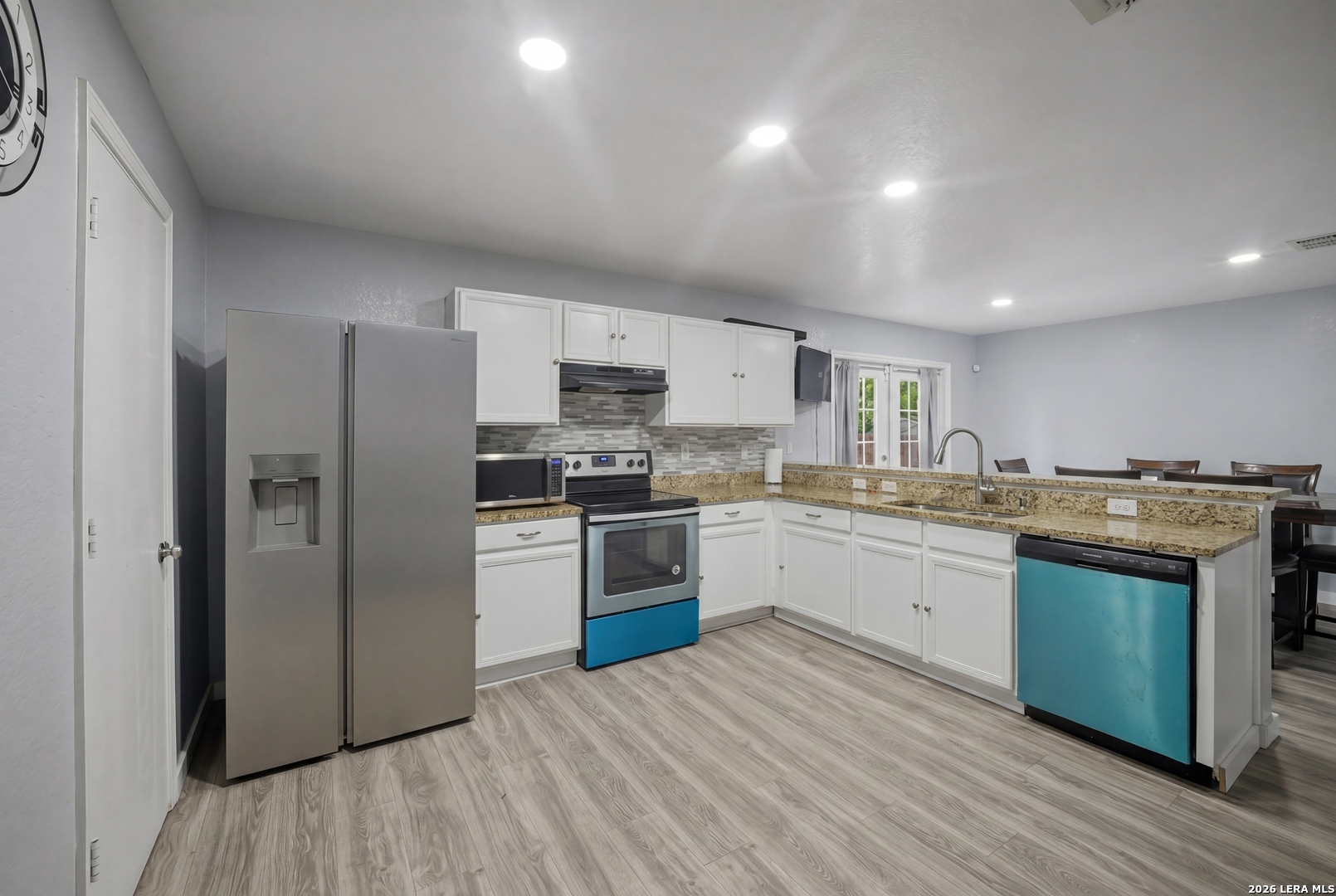 6322 Lake Superior Street San Antonio TX 78222