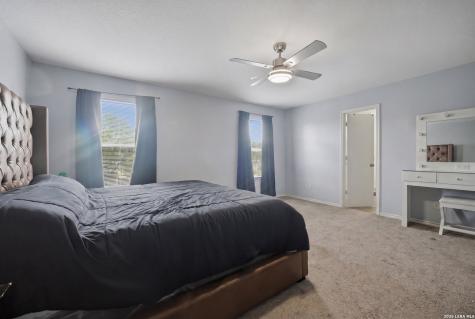 6322 Lake Superior Street San Antonio TX 78222