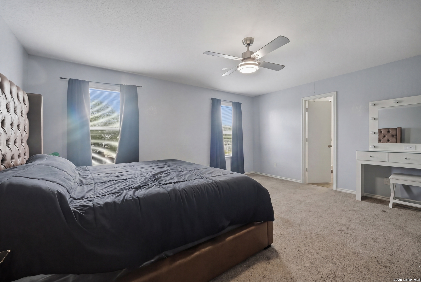 6322 Lake Superior Street San Antonio TX 78222