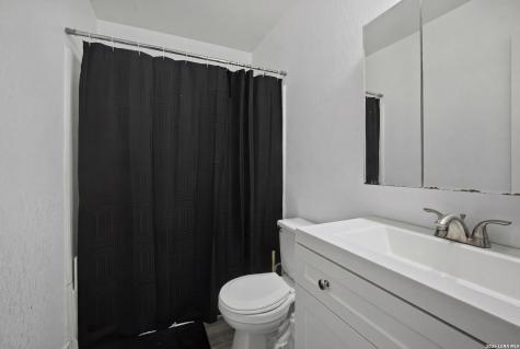 6322 Lake Superior Street San Antonio TX 78222