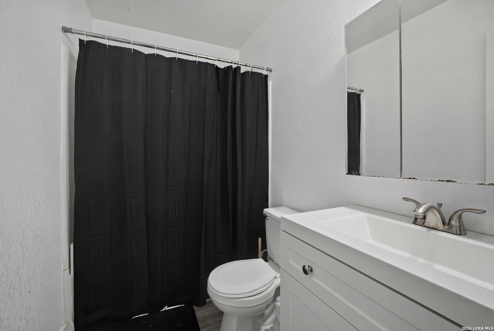 6322 Lake Superior Street San Antonio TX 78222