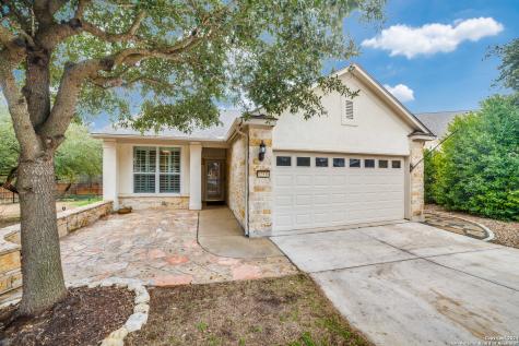12538 Sandy Dunes San Antonio TX 78253