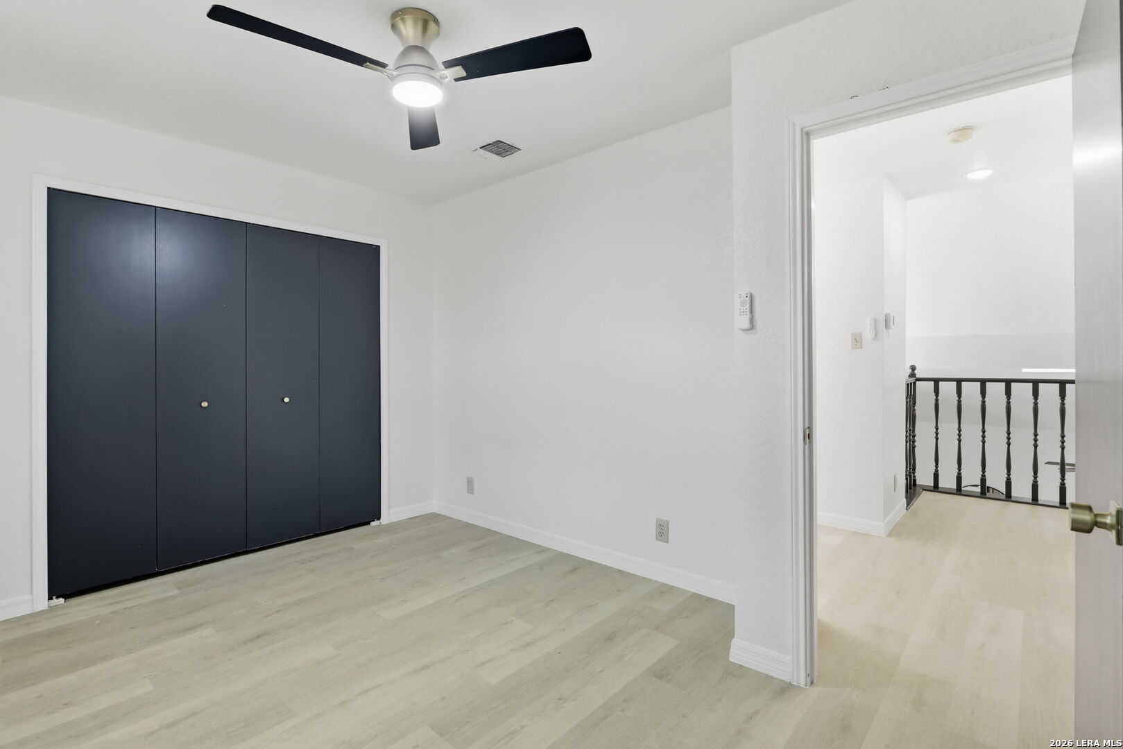 1407 Brook Meadow San Antonio TX 78232