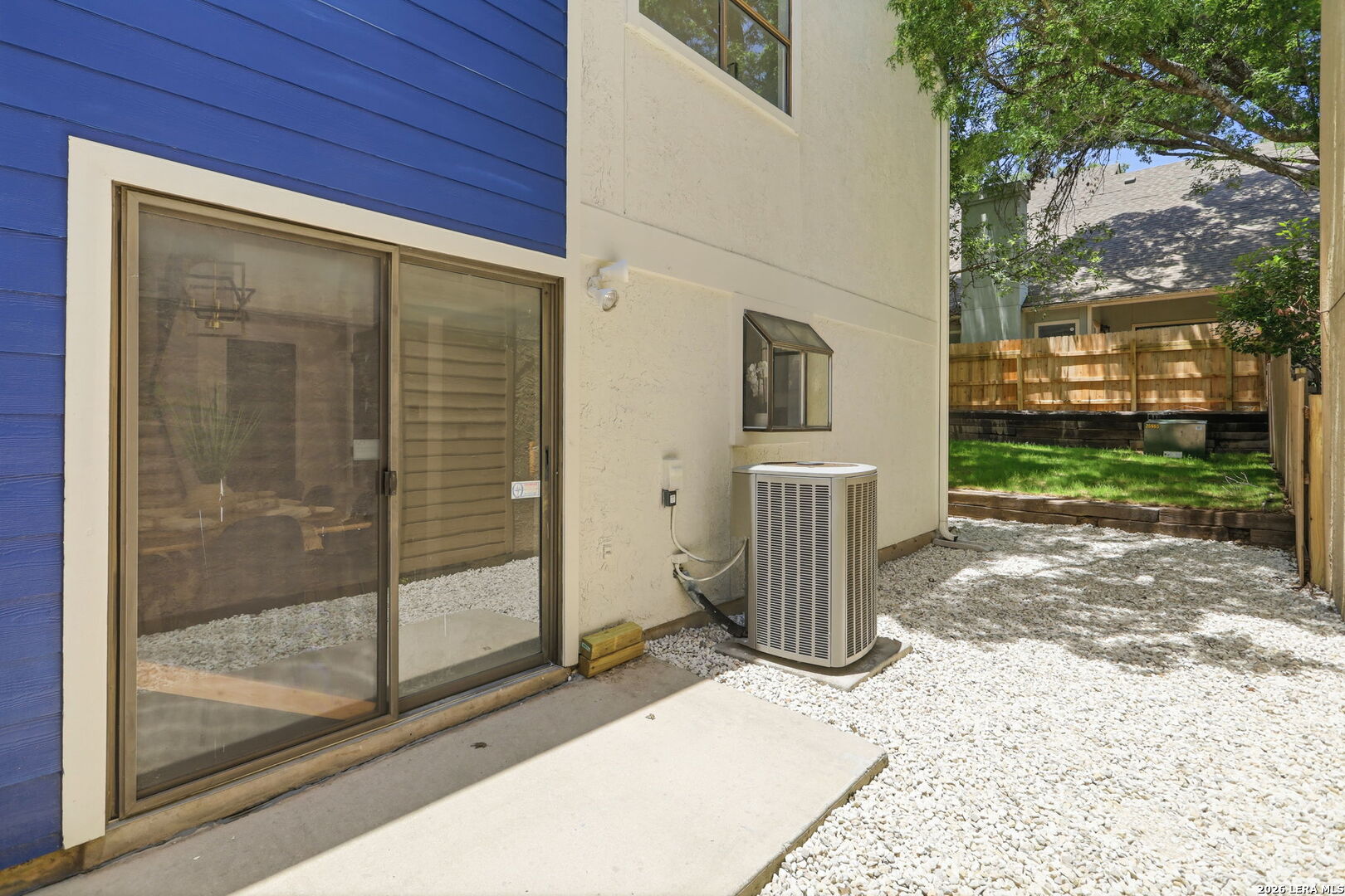 1407 Brook Meadow San Antonio TX 78232