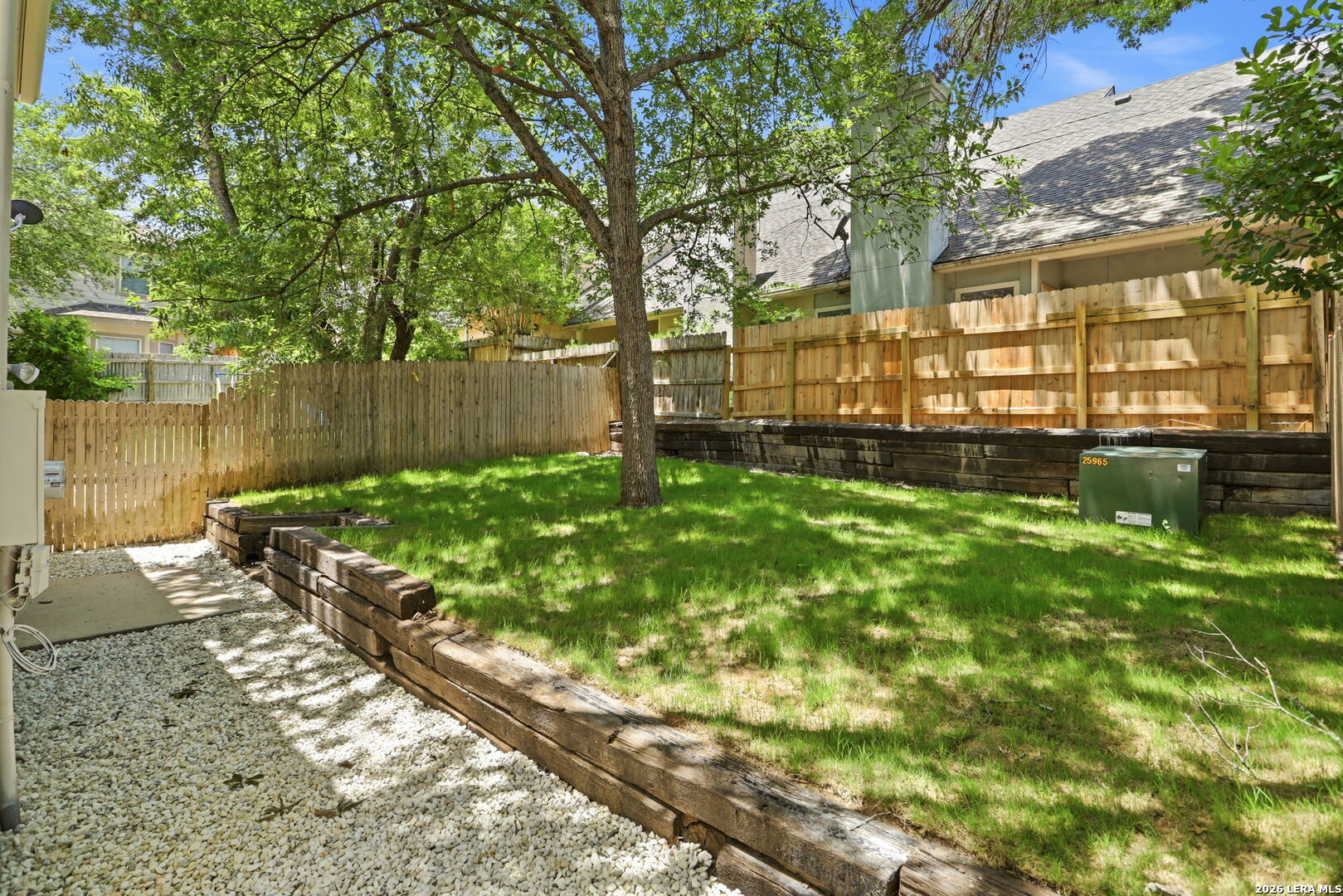 1407 Brook Meadow San Antonio TX 78232