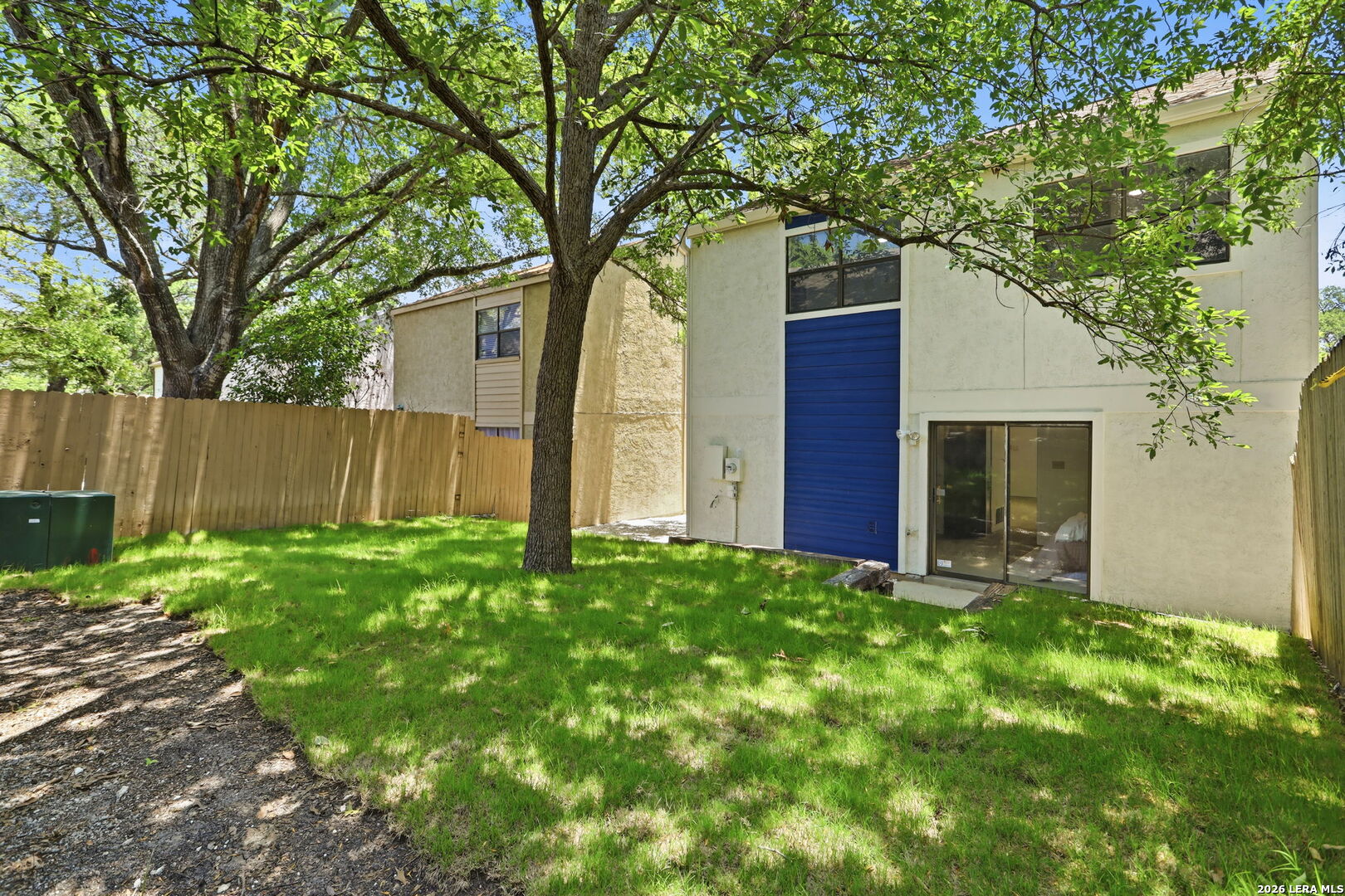 1407 Brook Meadow San Antonio TX 78232