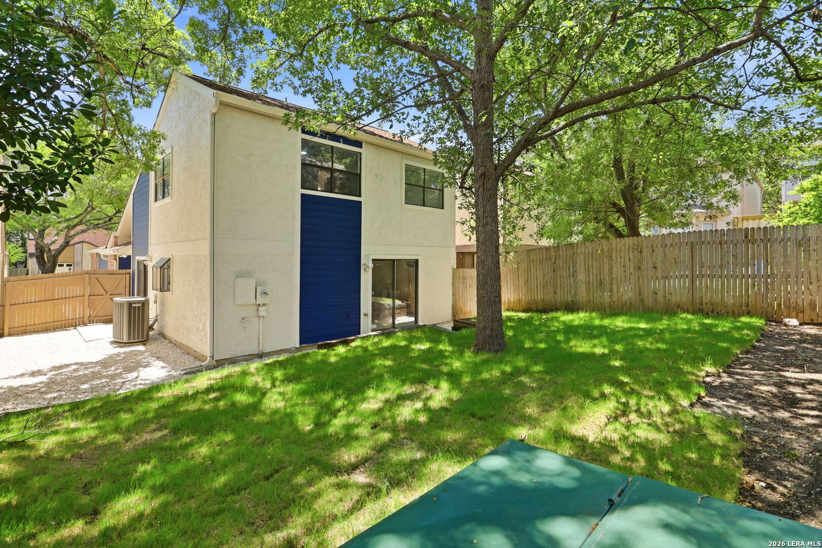 1407 Brook Meadow San Antonio TX 78232