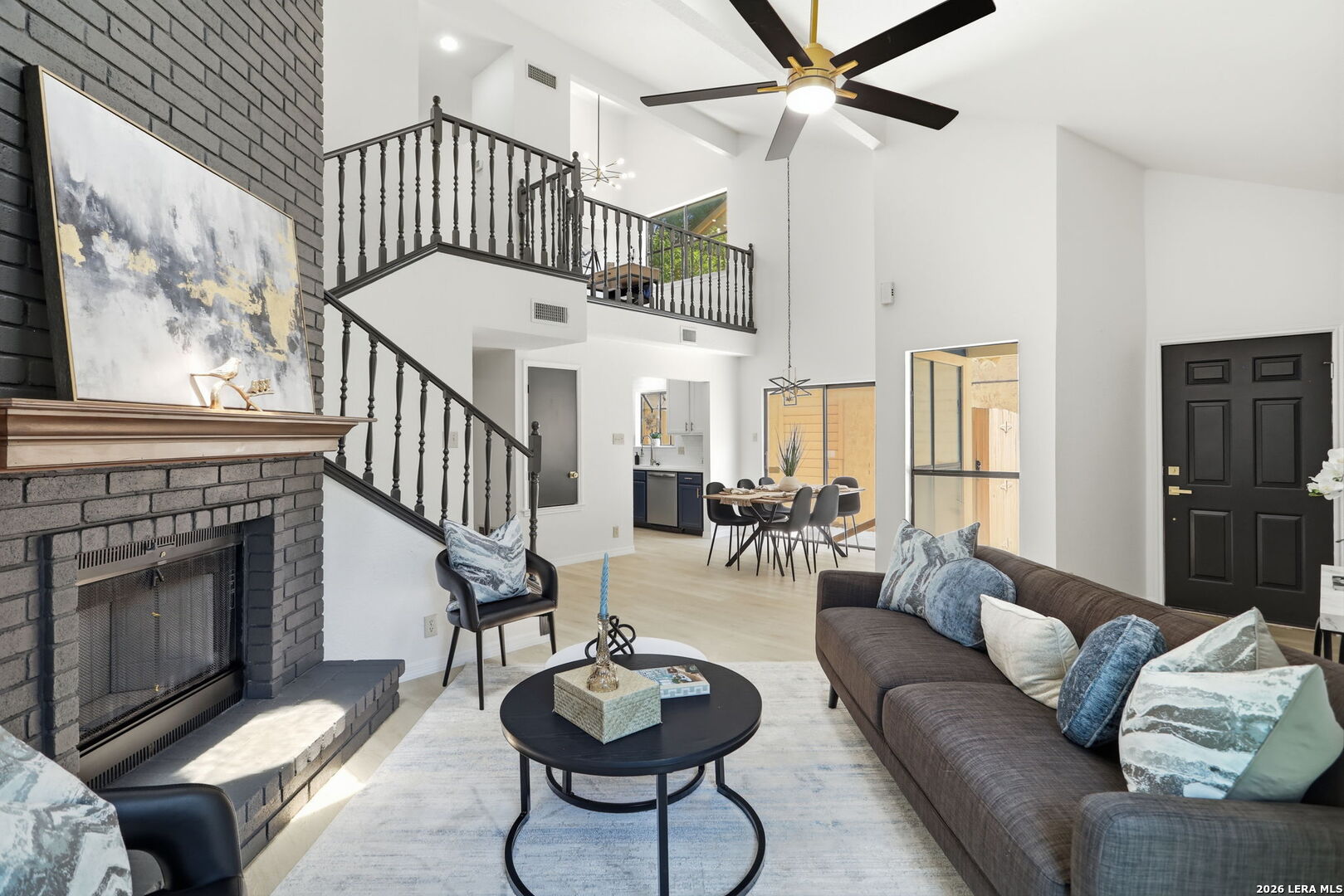 1407 Brook Meadow San Antonio TX 78232