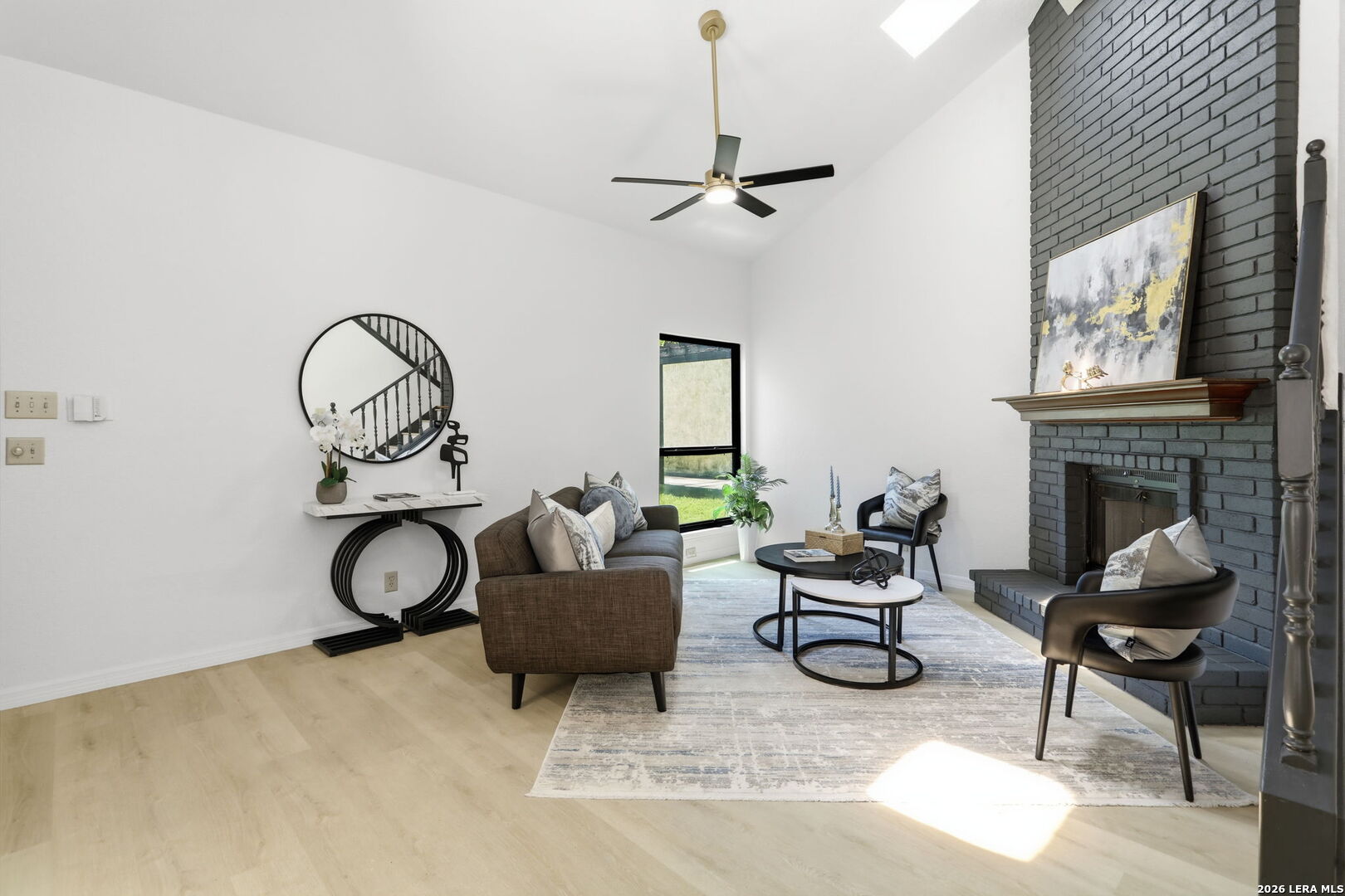1407 Brook Meadow San Antonio TX 78232