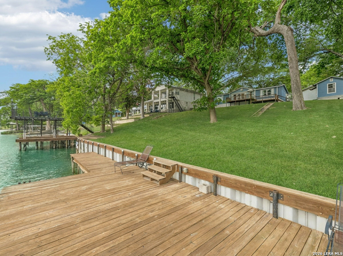 360 Shangrila Lane New Braunfels TX 78130