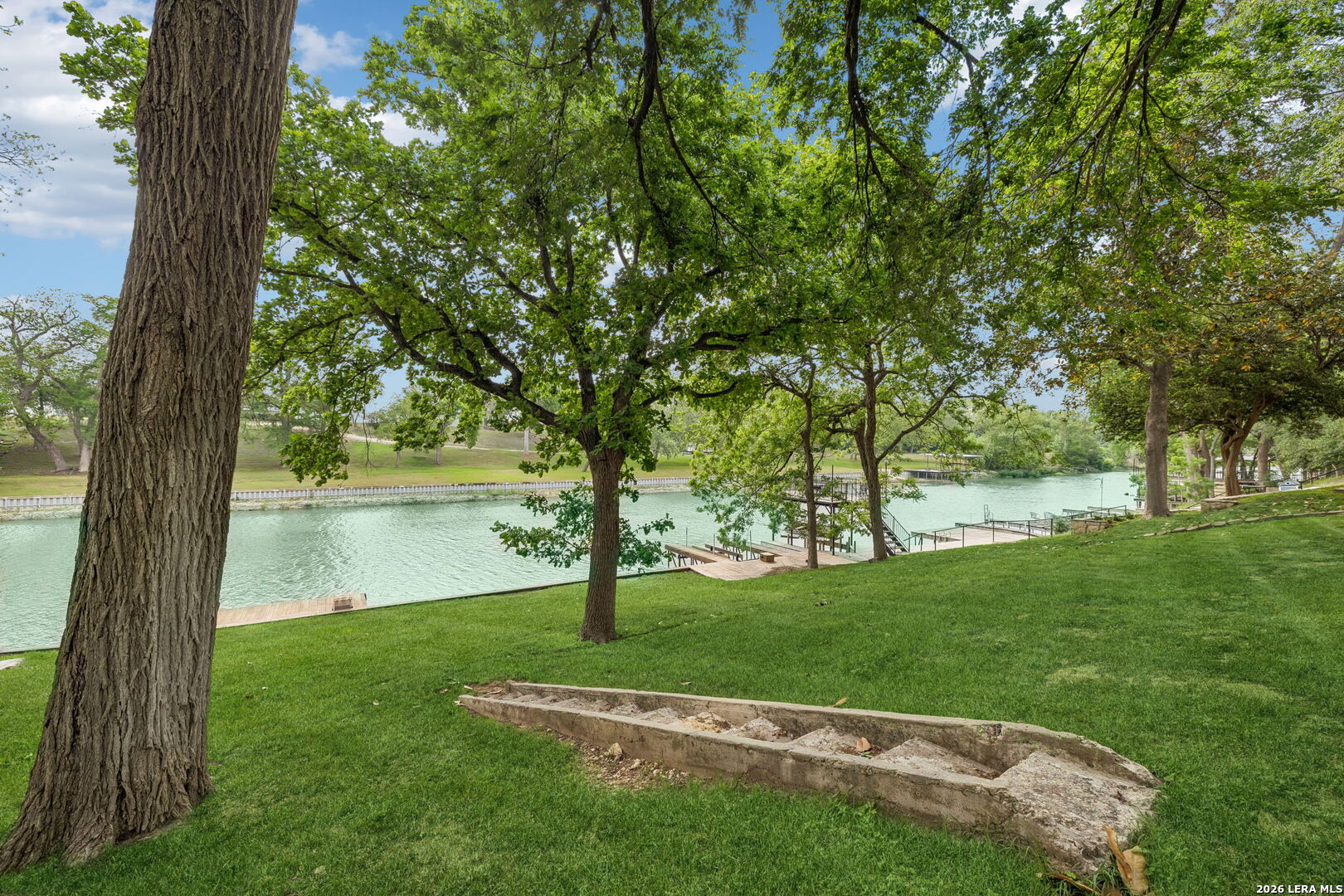 360 Shangrila Lane New Braunfels TX 78130