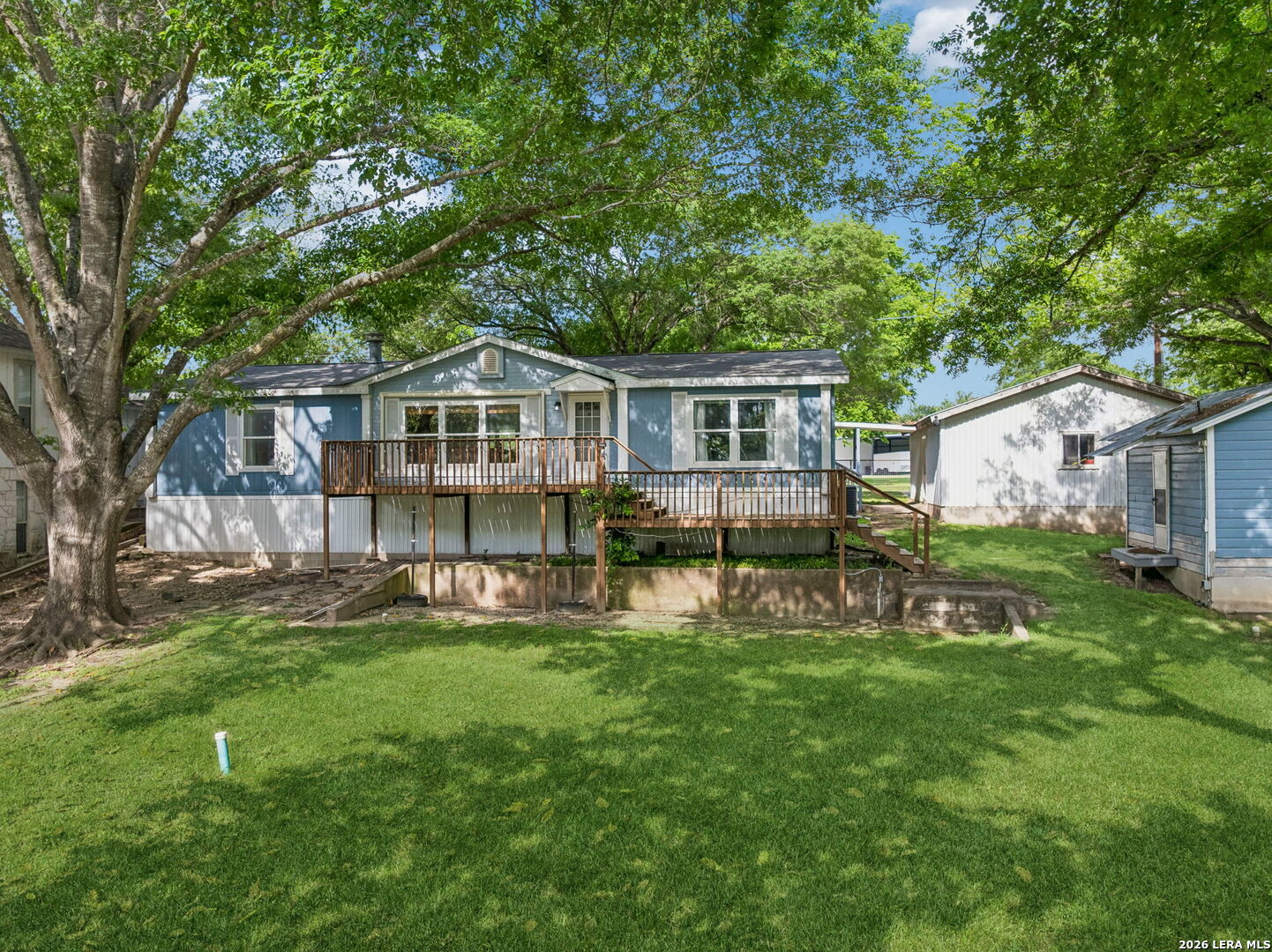 360 Shangrila Lane New Braunfels TX 78130