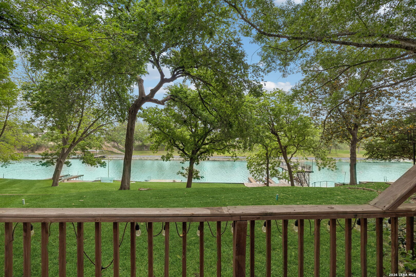 360 Shangrila Lane New Braunfels TX 78130