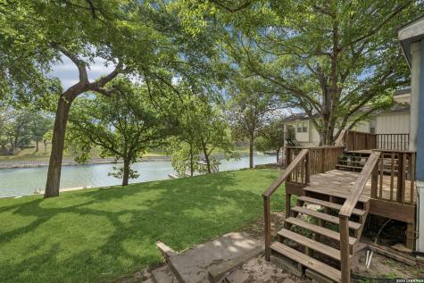 360 Shangrila Lane New Braunfels TX 78130