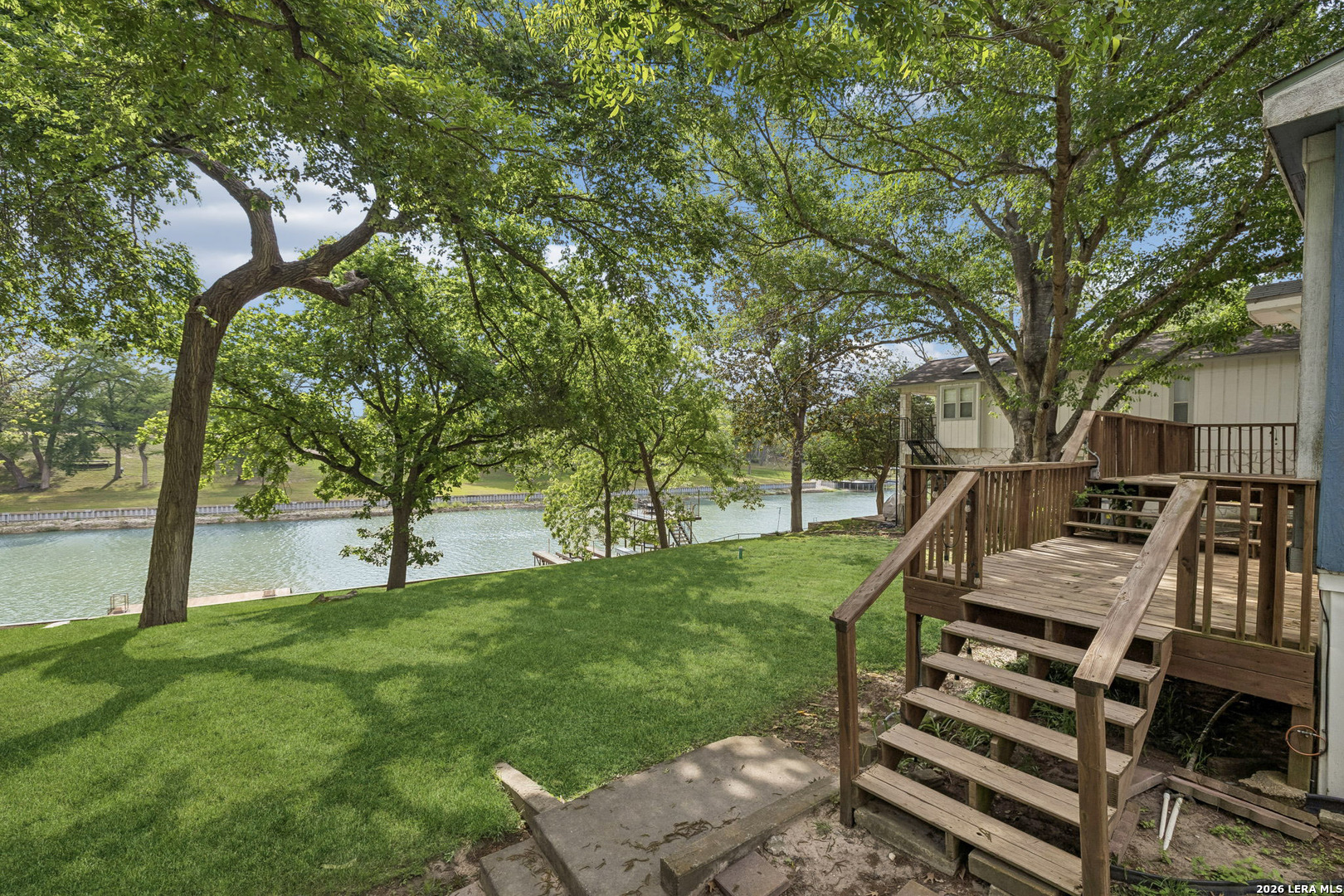 360 Shangrila Lane New Braunfels TX 78130
