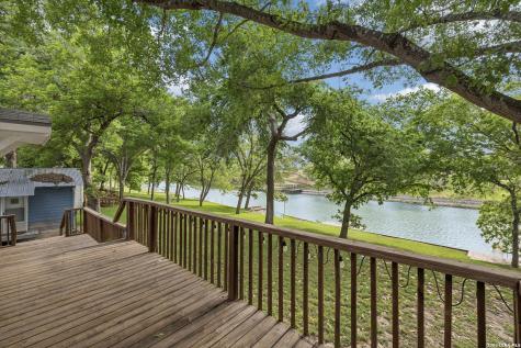 360 Shangrila Lane New Braunfels TX 78130