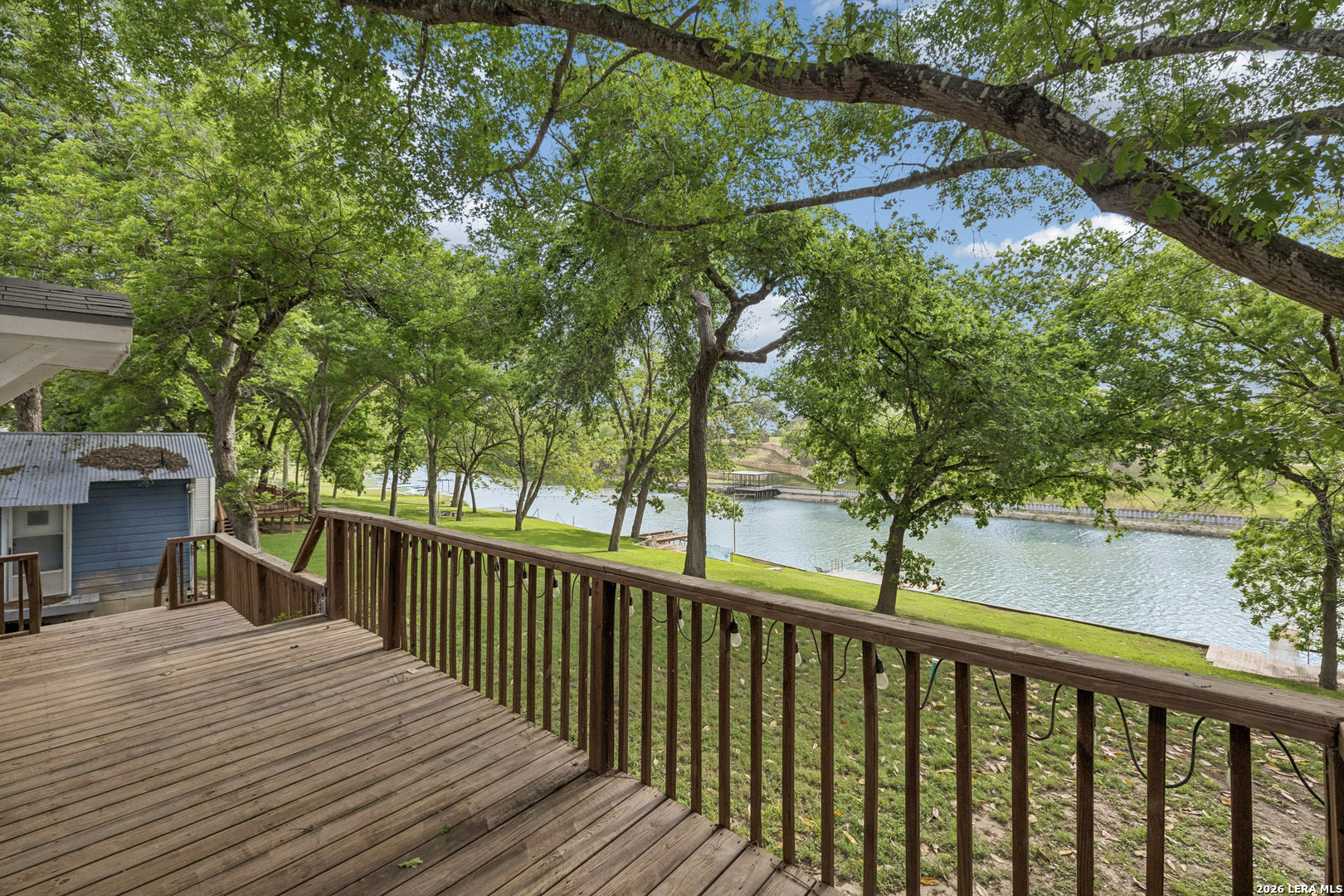 360 Shangrila Lane New Braunfels TX 78130