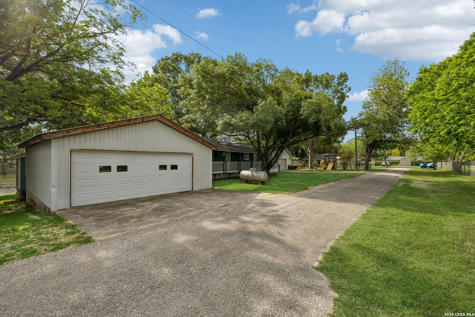 360 Shangrila Lane New Braunfels TX 78130