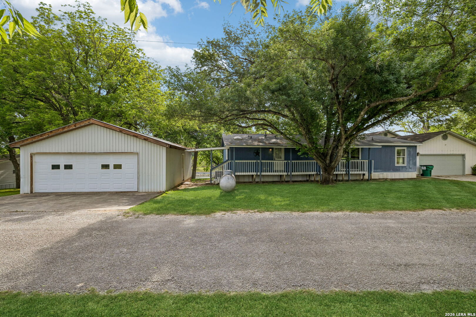 360 Shangrila Lane New Braunfels TX 78130