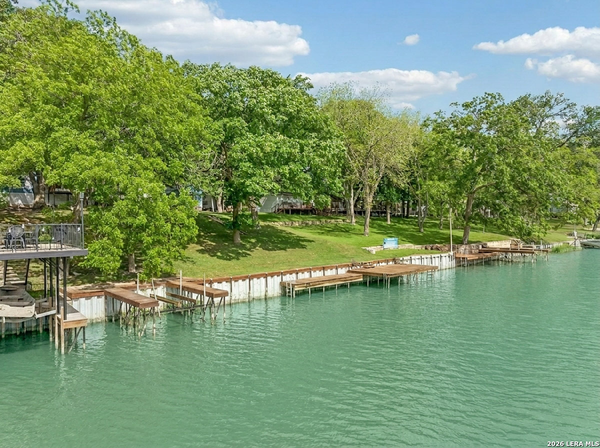 360 Shangrila Lane New Braunfels TX 78130