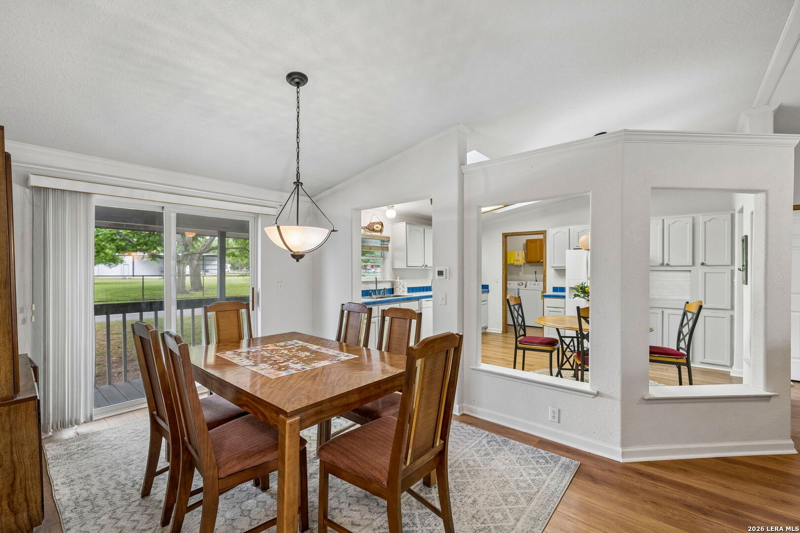 360 Shangrila Lane New Braunfels TX 78130