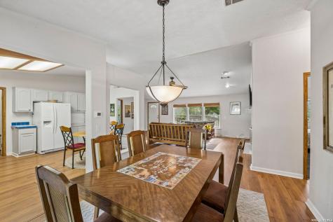 360 Shangrila Lane New Braunfels TX 78130