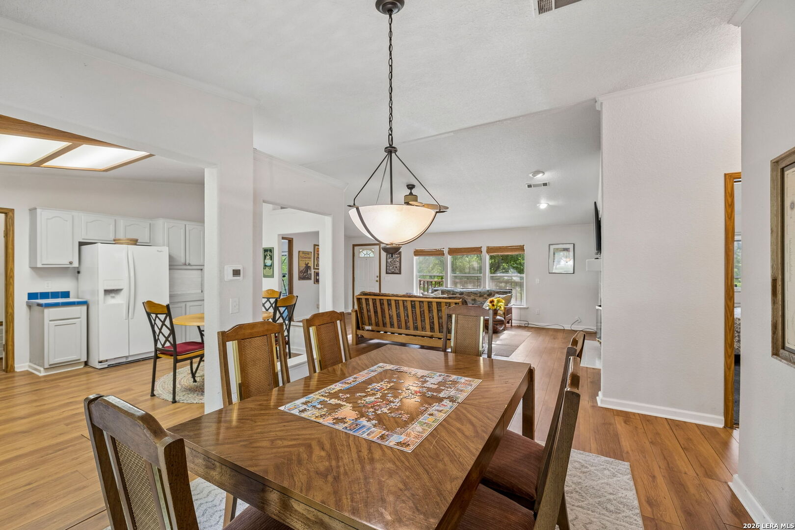 360 Shangrila Lane New Braunfels TX 78130