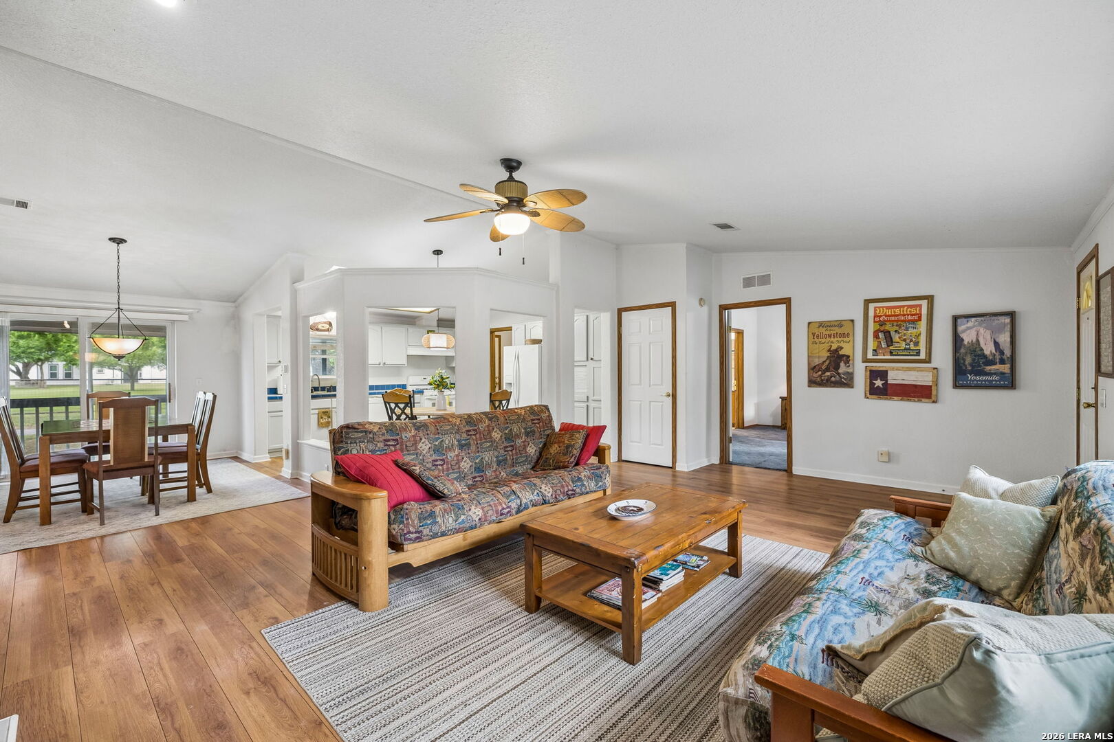 360 Shangrila Lane New Braunfels TX 78130