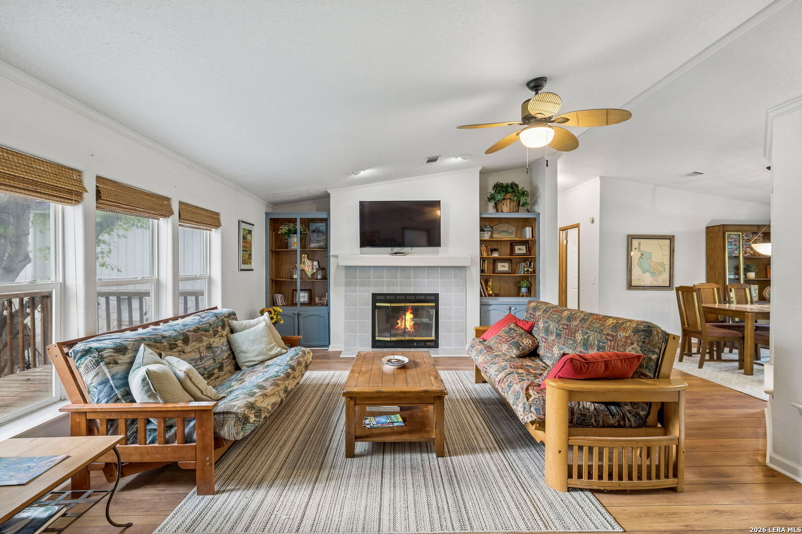 360 Shangrila Lane New Braunfels TX 78130