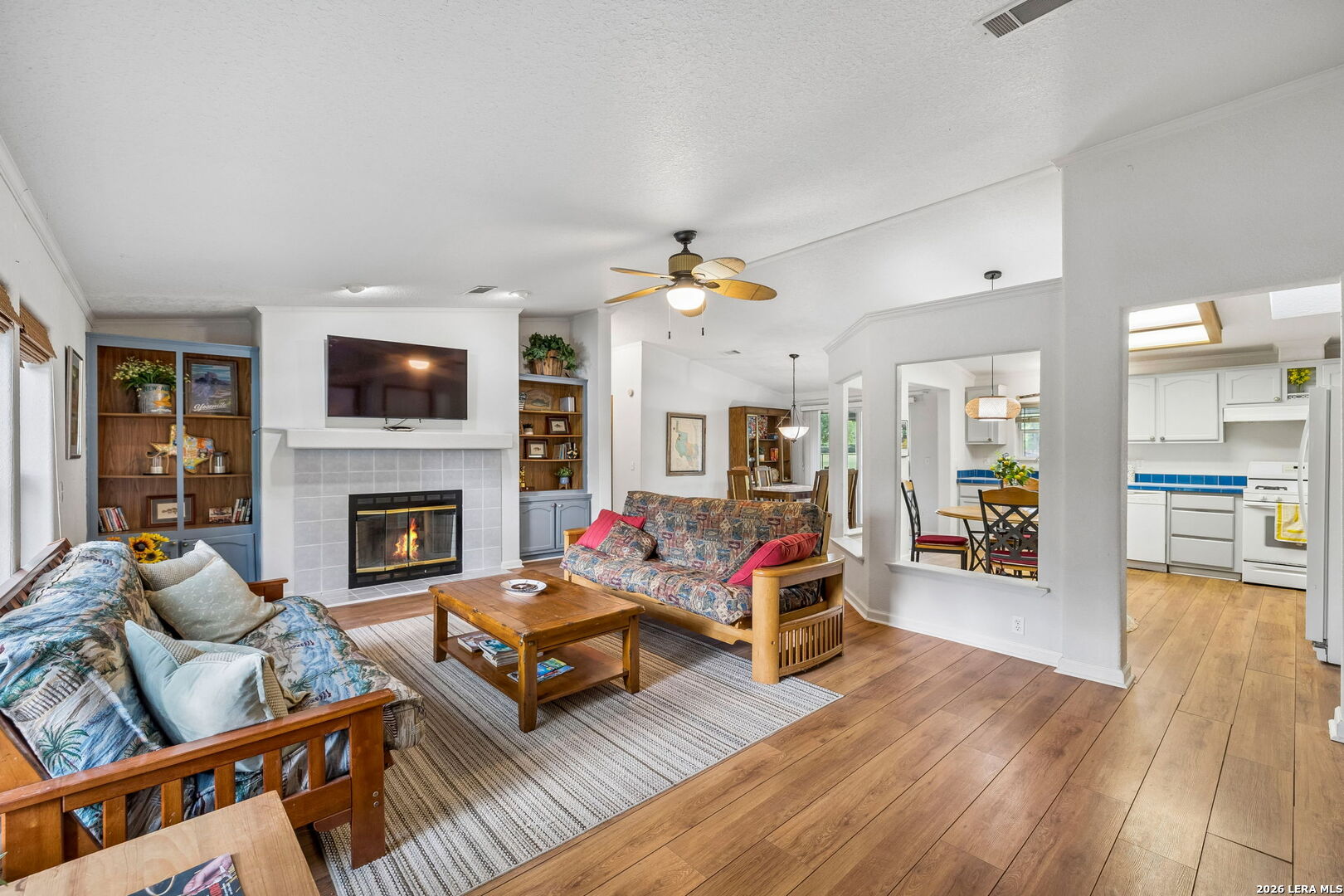 360 Shangrila Lane New Braunfels TX 78130