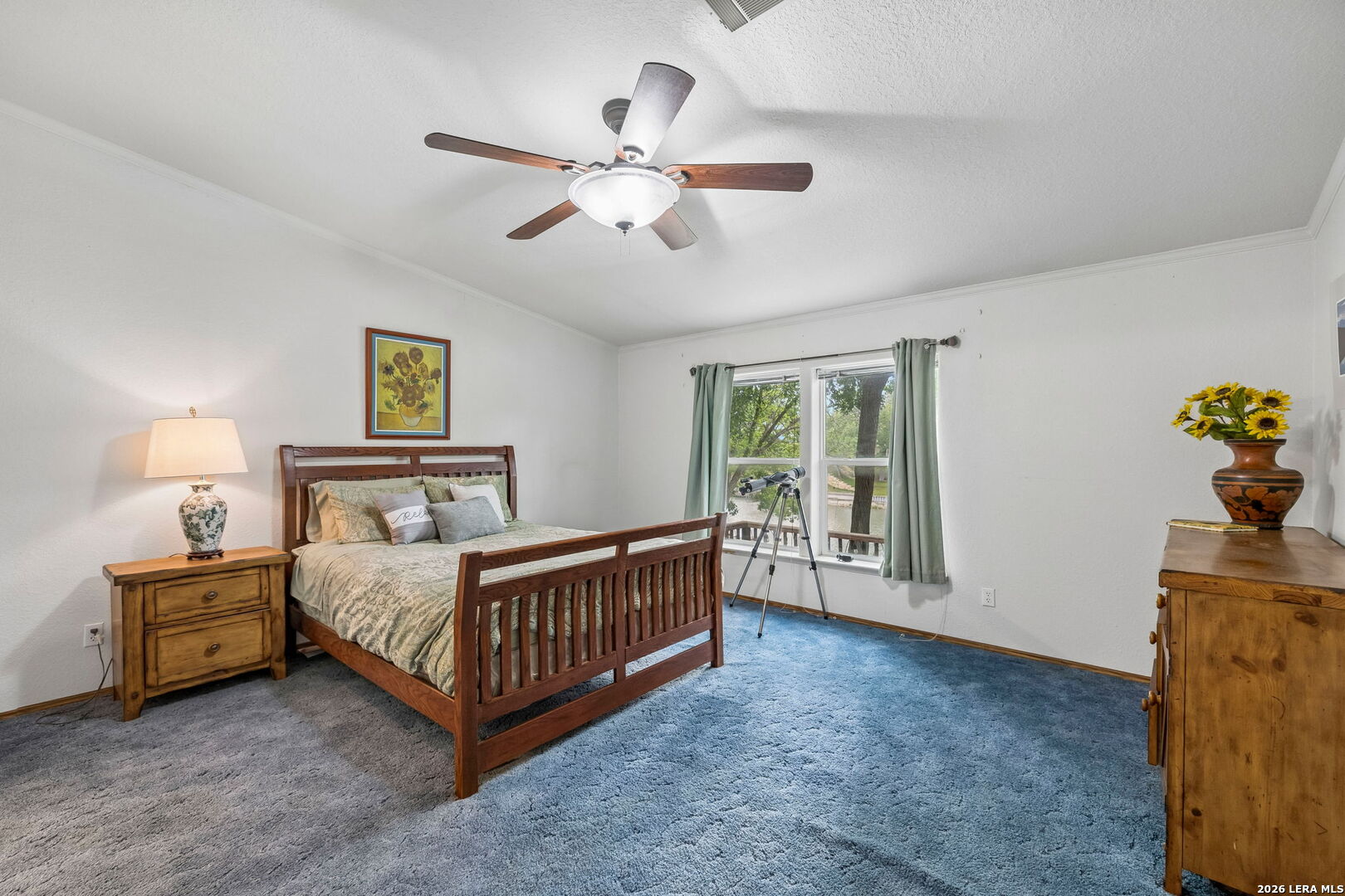 360 Shangrila Lane New Braunfels TX 78130