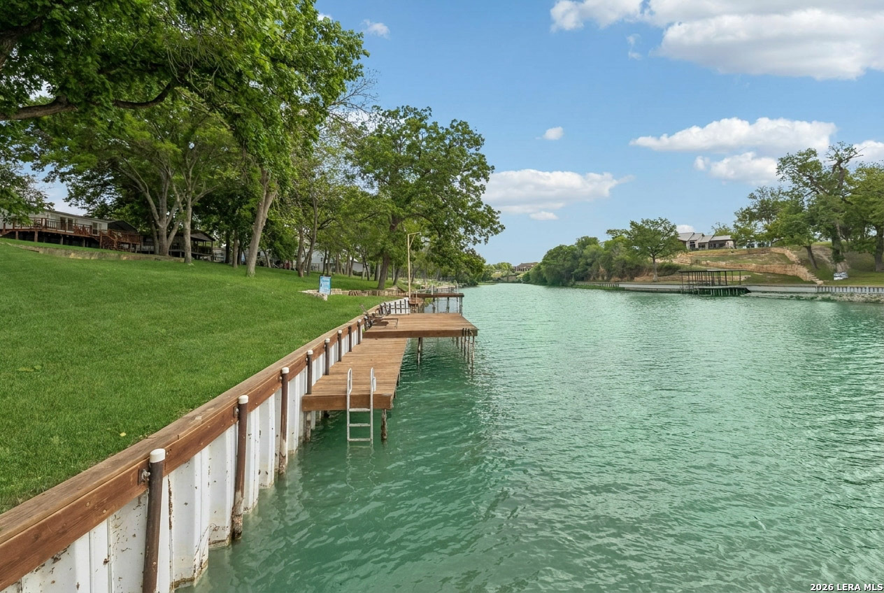 360 Shangrila Lane New Braunfels TX 78130