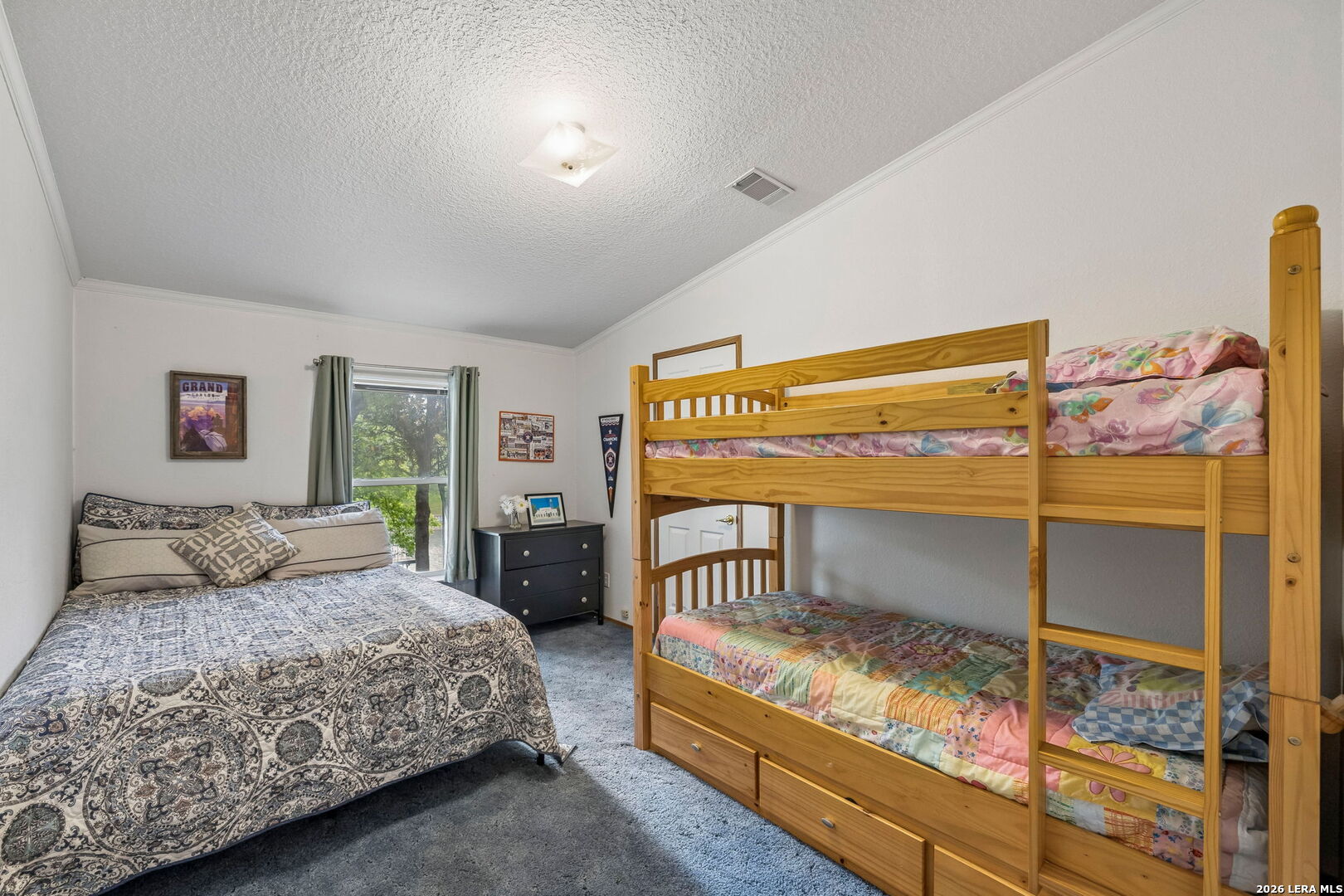 360 Shangrila Lane New Braunfels TX 78130