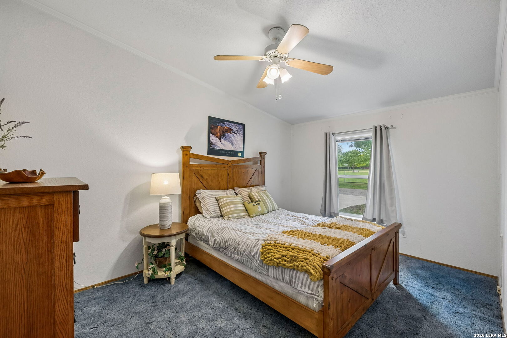 360 Shangrila Lane New Braunfels TX 78130