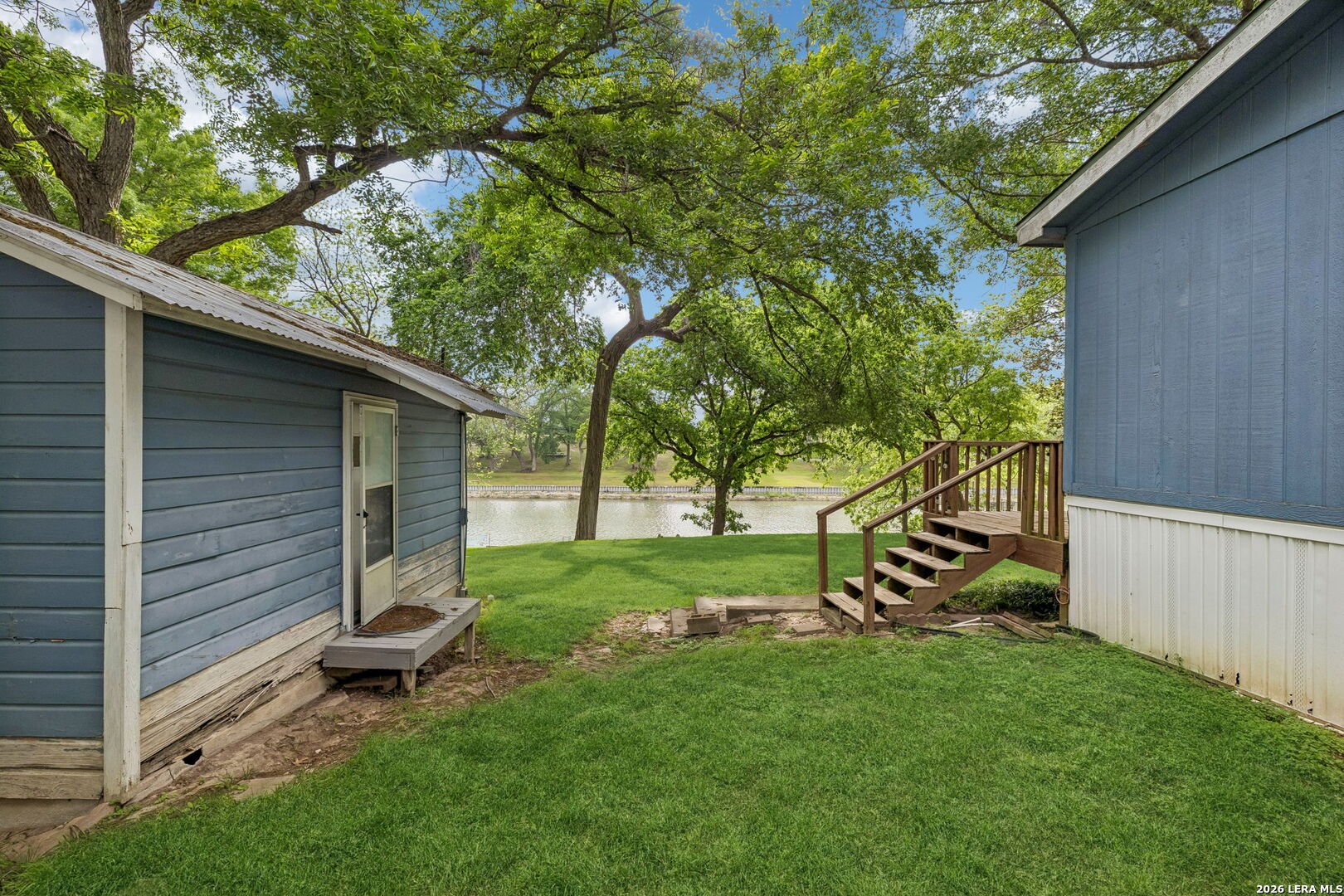 360 Shangrila Lane New Braunfels TX 78130
