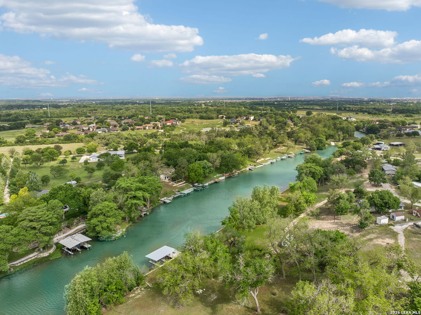 360 Shangrila Lane New Braunfels TX 78130