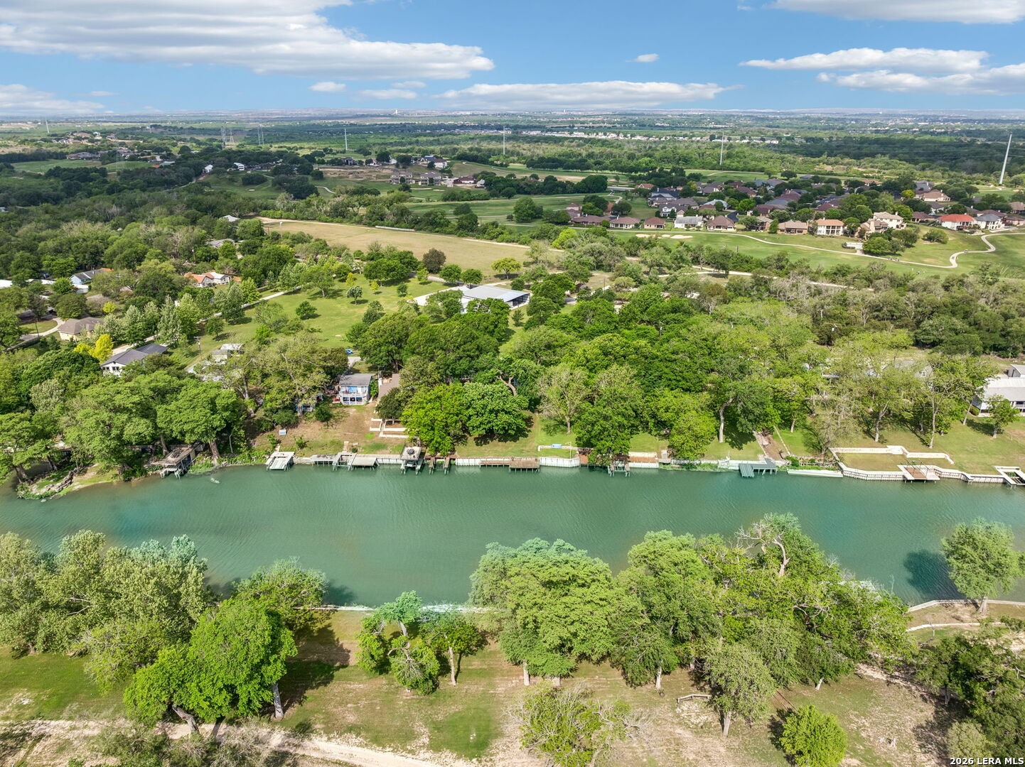 360 Shangrila Lane New Braunfels TX 78130