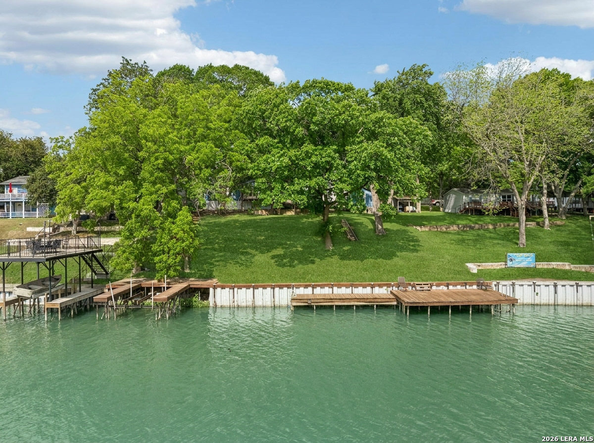 360 Shangrila Lane New Braunfels TX 78130